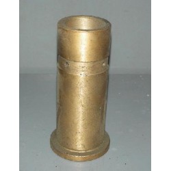 Camwheat Worm Shaft Bush